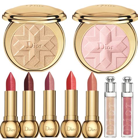 dior chrismas lip stick set|Dior lipstick collection.